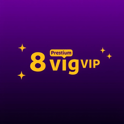 8pgvip